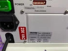 CI SYSTEMS , ELECTRO-OPTICAL SYSTEMS NTM 450-R , A670-100-2040