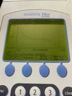 Thermo Scientific Genesys 10UV , Genesys 10-S Spectrophotometer