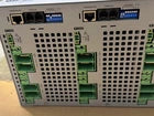 Chroma 69225-200-4 regenerative charge / discharge tester