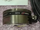 ATI Industrial Automation SI-130-10 Gamma F/T Sensor set
