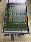 Eltromat AQE Module , MC-CAM ADAPT , MC-CAM IFACE , MC-COR , MC-DSP , MC-CTRL