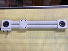 Olympus SZX-SDO Side by side discussion tube