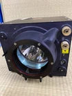 Christie 10-000520-01S Projector Lamp Assembly