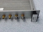 BRUKER Z003351 AQS Reference Board RX22