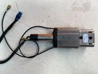Camalot 642 Pump Head Valve Auger Camelot Speedline Dispenser