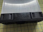 EXCELSYS Power Supply XGEN XQB-747373-P0A P00A 900W 10A