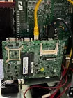 3D Systems Projet 6000 3D Printer E-Rack assembly 283501-00 with HDD
