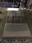 MTS Medium Energy Magnetiser