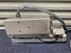 Applied Materials AMAT 0090-07958 RF Filter unit