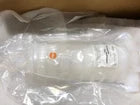 Entegris Intercept IC HPM 0.03UM CLI(PFA) 1" T S300 Filter 3B24-000101-11 NEW