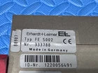 Erhardt+Leimer fe-5002 Sensor fe5002