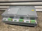 ABB Robot ABB DSQC663 3HAC029818-001 Servo Drive Unit