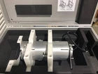 ASML GREEN LASER 4022.455.09864 JDSU 21011871-201