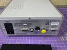 Hinds Instruments PEM-90 Photoelastic Modulator Controller with Optical Head