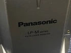 Panasonic LP-M500 Laser Marker Laser Head