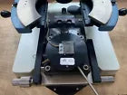 ULTRACISION INC Model 260 Probe with 675 CHIP CHUCK