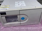 HORIBA APMA-370 ambient carbon monoxide (CO) monitor AC220V