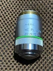 Leica HC PL APO 20x/0.70 CS ∞/0.17/C Objective , 506513