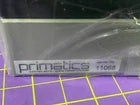 PRIMATICS INC PCR43 Linear Positioning Stage PCR43AL0025AD3H2L1E7B1P1X0 New
