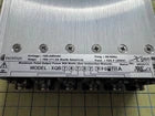 EXCELSYS Power Supply XGEN XQB-747373-P0A P00A 900W 10A