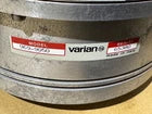 11363 VARIAN TURBO-V 550 MACROTORR VACUUM PUMP 969-9050