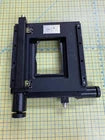 Marzhauser Wetzlar GmbH & Co. KG SCAN IM 120x100 , 1mm Pitch Motorise Stage