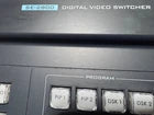 Datavideo SE-2800 Video Switcher