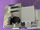 AMAT APPLIED MATERIALS 0190-49757 PRE-ALIGNER XU-ACP130-A14 ALGNR NXC100 Yaskawa