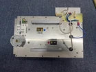 Shimadzu LCMS IT TOF Liquid Chromatograph Mass Spectrometer RF Monitor Module