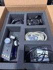 SUTTER INSTRUMENT MPC-200 Controller with MP-225 MICROMANIPULATOR and ROE-200