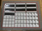 GE DS200KLDCG1AAA / DS215KLDCG1AZZ03A Display Board with Panel New