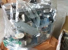 Shimadzu AUS-60T kit for DTG-60 P/N 346-68723-92 NEW