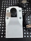 Marzhauser TANGO 3 Desktop with joystick and SM 3.25 3 Achsen Micromanipulators