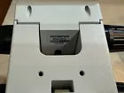OLYMPUS SZX12 Stereo Zoom Microscope W/ DF PLAPO 1X PF , SZX-ILLB200 , SZX-ZB12