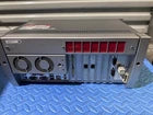 Beckhoff C6240-1050-0030 , C6240-0030 Industrial computer