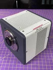 HAMAMATSU C9100-50 Image EM-CCD CAMERA with Power Supply & cable