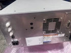 HORIBA APSA-370 Ambient Sulfur Dioxide Monitor AC220V