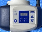 SCHUNK ECBPi vacuum generator 12-24VDC