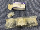THK SSR-15W SSR15XW1SS(GK) LINEAR BEARING BLOCK NEW
