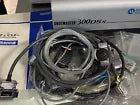 Musashi Shotmaster SM300 DSS-3A with Imagemaster VSU350 Smart Box & Aero JET