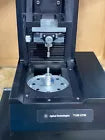 Agilent T150 UTM universal testing machine