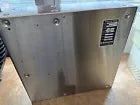 KAWASAKI Robot 30D61H-A207 controller AMAT 0190-49649