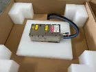 Photonics Industries DCH-355-0.5 UV DPSS Laser ESI PN: 214354