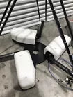 Codian Robotics UG D4 XL Pick & Place Robot with Beckhoff servo driver and C5102