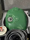 CEOS Industrial TIRTL Infra-Red Traffic Logger
