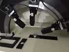 Aeco DVD-DOMS Diffraction Order Measurement System