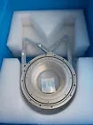 Applied Materials AMAT 0021-08364 , 0021-08061 , 0040-04658 ROBOT WAIST ARM ASSY