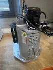 APPLIED MATERIALS HEATER LIFT ASSY ,0020-17311,0040-06817,0020-61326,0040-45714