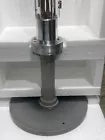 TOKYO ELECTRON LIMITED TEL 3M87-069369-31 STAGE HEATER ASSY