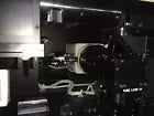 HAMAMATSU Phemos 50 Emission microscope